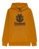 GOLDENBROWN (0374)