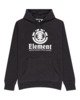 CHARCOAL HEATHE (0519)