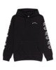 FLINT BLACK (3732)
