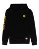 FLINT BLACK (3732)