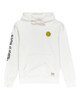 OPTIC WHITE (3904)