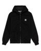 FLINT BLACK (3732)