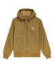 CANYON KHAKI (3795)
