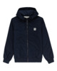 ECLIPSE NAVY (3918)