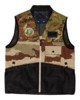 CAMO (0869)