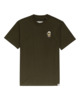 ARMY (0531)