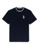 ECLIPSE NAVY (3918)