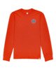 SPICY ORANGE (3707)