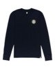 ECLIPSE NAVY (3918)