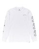 OPTIC WHITE (3904)