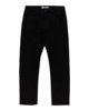 BLACK RINSE (2951)