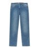 MID USED (4534)