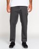 OFF BLACK (0328)