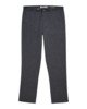 CHARCOAL HEATHE (0519)