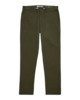 ARMY (0531)