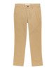 DESERT KHAKI (3908)
