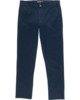ECLIPSE NAVY (3918)