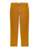 GOLD BROWN (5678)
