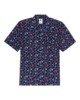 BLUE PRISM (4628)