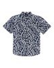 BLUE RIDGE (4626)