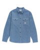 FADED DENIM (0967)