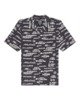 BLACK PRINT (6382)