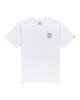 OPTIC WHITE (3904)