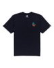 ECLIPSE NAVY (3918)