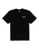 FLINT BLACK (3732)