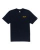 ECLIPSE NAVY (3918)