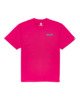 FUSHIA RED (4620)