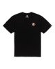 FLINT BLACK (3732)