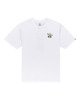 OPTIC WHITE (3904)
