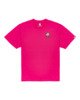 FUSHIA RED (4620)