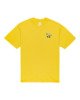 DANDELION (4982)