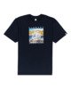 ECLIPSE NAVY (3918)