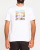 OPTIC WHITE (3904)