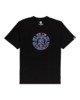 FLINT BLACK (3732)