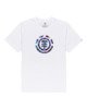 OPTIC WHITE (3904)