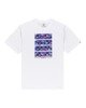 OPTIC WHITE (3904)