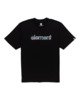 FLINT BLACK (3732)