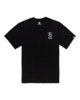 FLINT BLACK (3732)