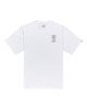 OPTIC WHITE (3904)
