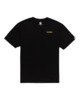 FLINT BLACK (3732)