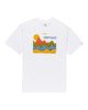 OPTIC WHITE (3904)