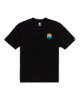 FLINT BLACK (3732)