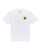 OPTIC WHITE (3904)