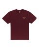 VINTAGE RED (1715)