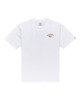 OPTIC WHITE (3904)
