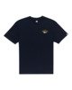 ECLIPSE NAVY (3918)